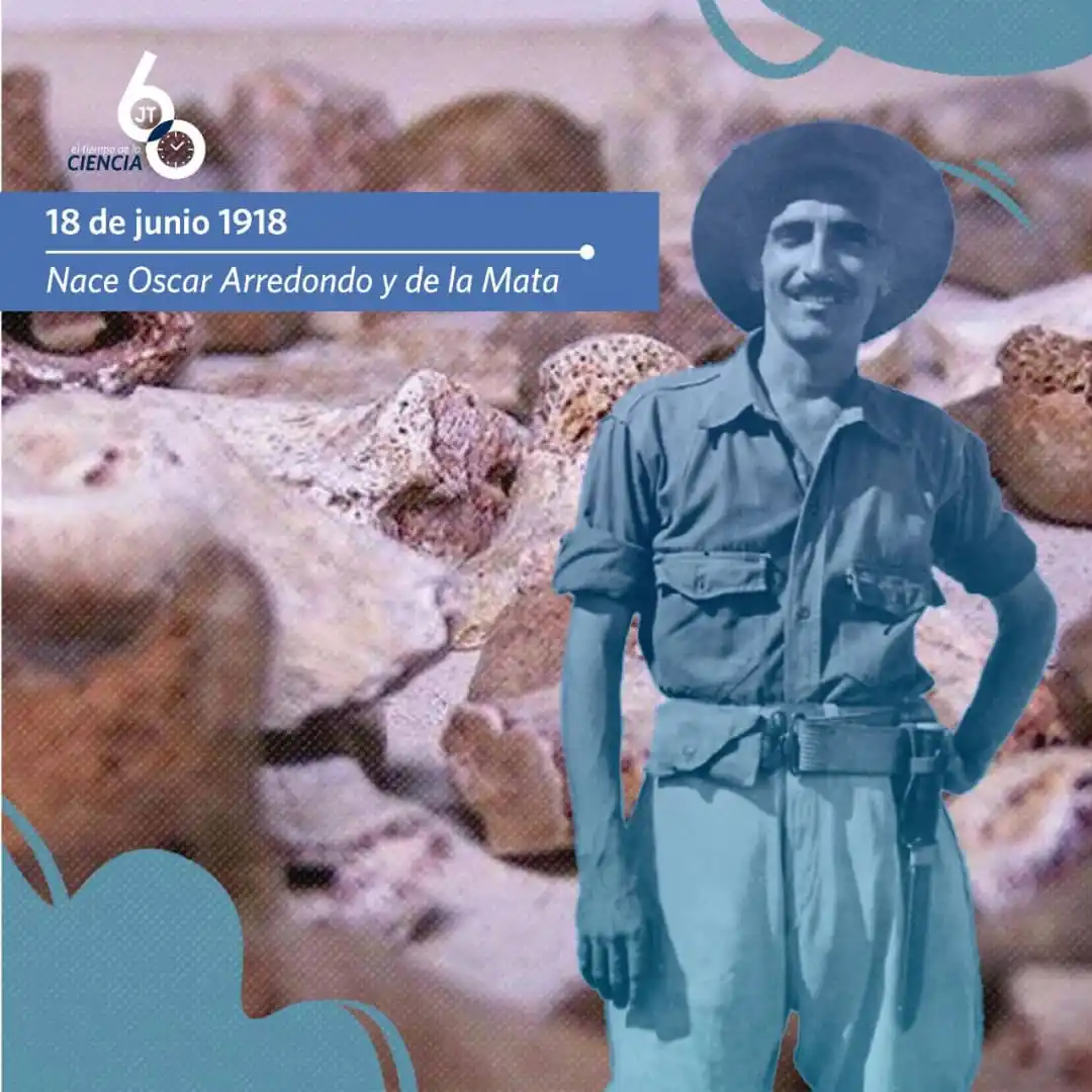 Image from Juventud Técnica: <a class="text-blue-500 hover:underline cursor-pointer" href="/hashtag...