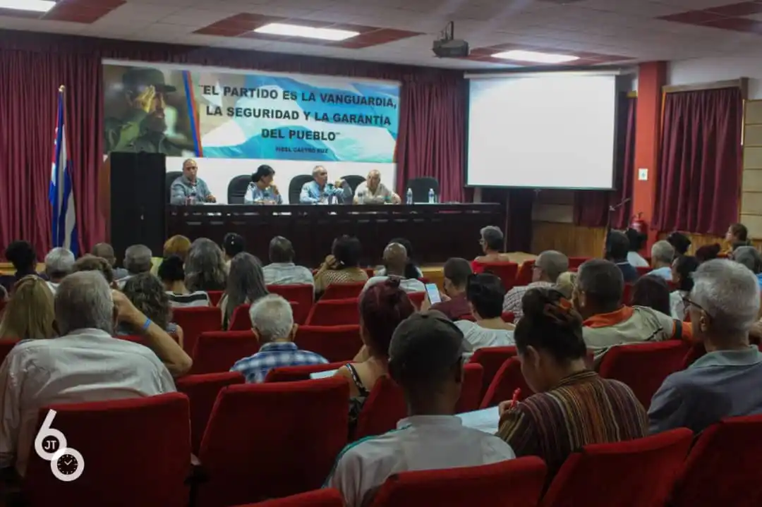 Image from Juventud Técnica: <a class="text-blue-500 hover:underline cursor-pointer" href="/hashtag...
