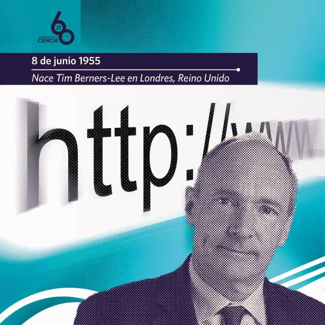 Image from Juventud Técnica: <a class="text-blue-500 hover:underline cursor-pointer" href="/hashtag...