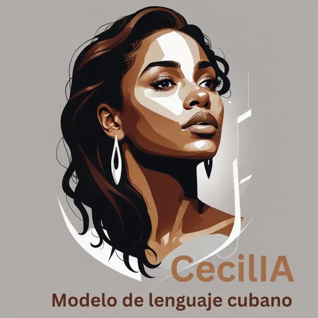 Image from Juventud Técnica: <a class="text-blue-500 hover:underline cursor-pointer" href="/hashtag...