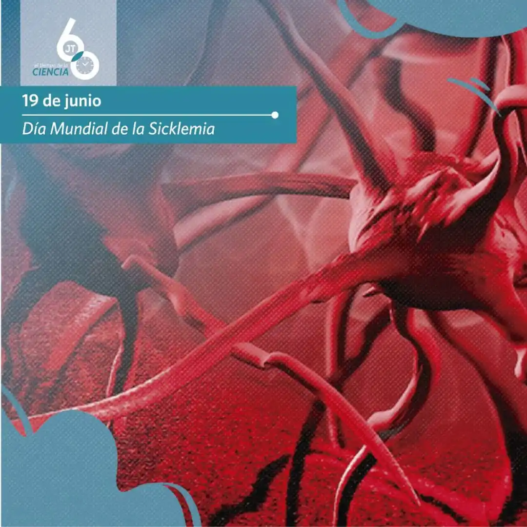 Image from Juventud Técnica: <a class="text-blue-500 hover:underline cursor-pointer" href="/hashtag...
