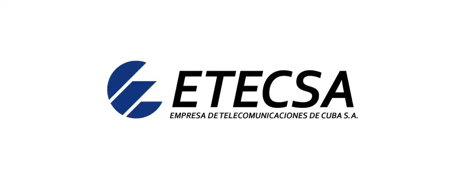Image from Juventud Técnica: <a class="text-blue-500 hover:underline cursor-pointer" href="/hashtag...