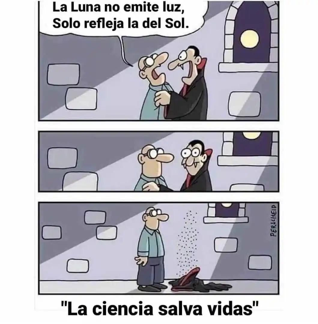 Image from Juventud Técnica: <a class="text-blue-500 hover:underline cursor-pointer" href="/hashtag...