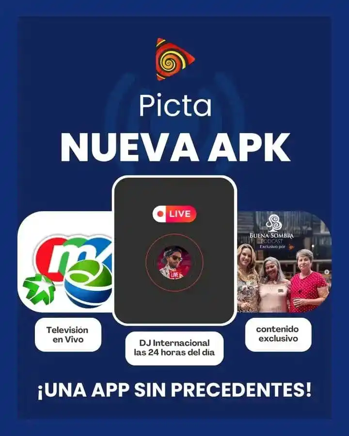 Image from Juventud Técnica: <a class="text-blue-500 hover:underline cursor-pointer" href="/hashtag...