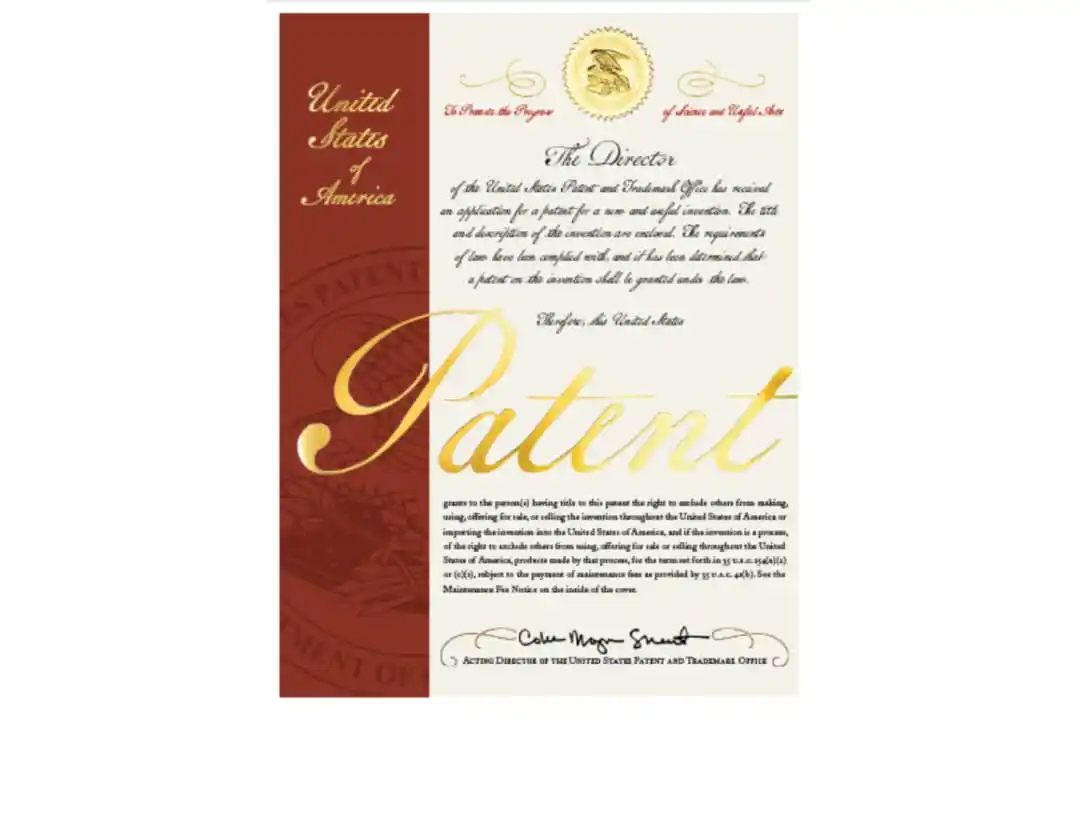 Image from Juventud Técnica: <a class="text-blue-500 hover:underline cursor-pointer" href="/hashtag...