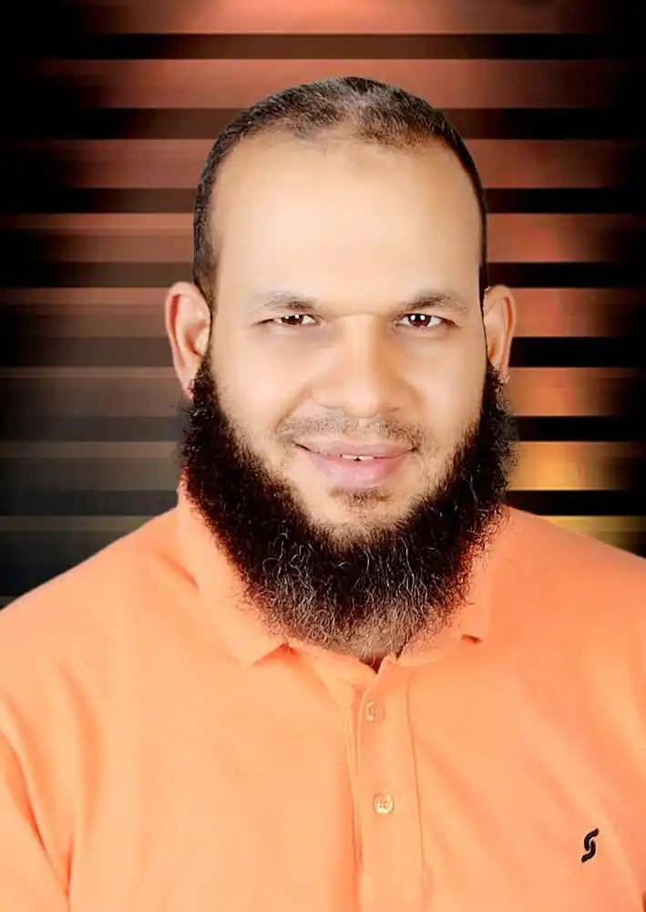 Image from نبض الأمة؛؛؛: كان فيه فيلم وثائقي عن عملية قام بها الموساد في أوغندا لتحرير رهائن في...