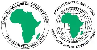 Image from NCBA Investment Bank: *Kenya climbs to fourth biggest recipient of AfDB project funds* New d...