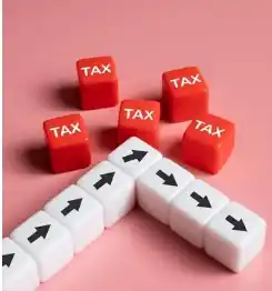 Image from NCBA Investment Bank: *KRA loses bid for open access to personal data* The Finance Committee...