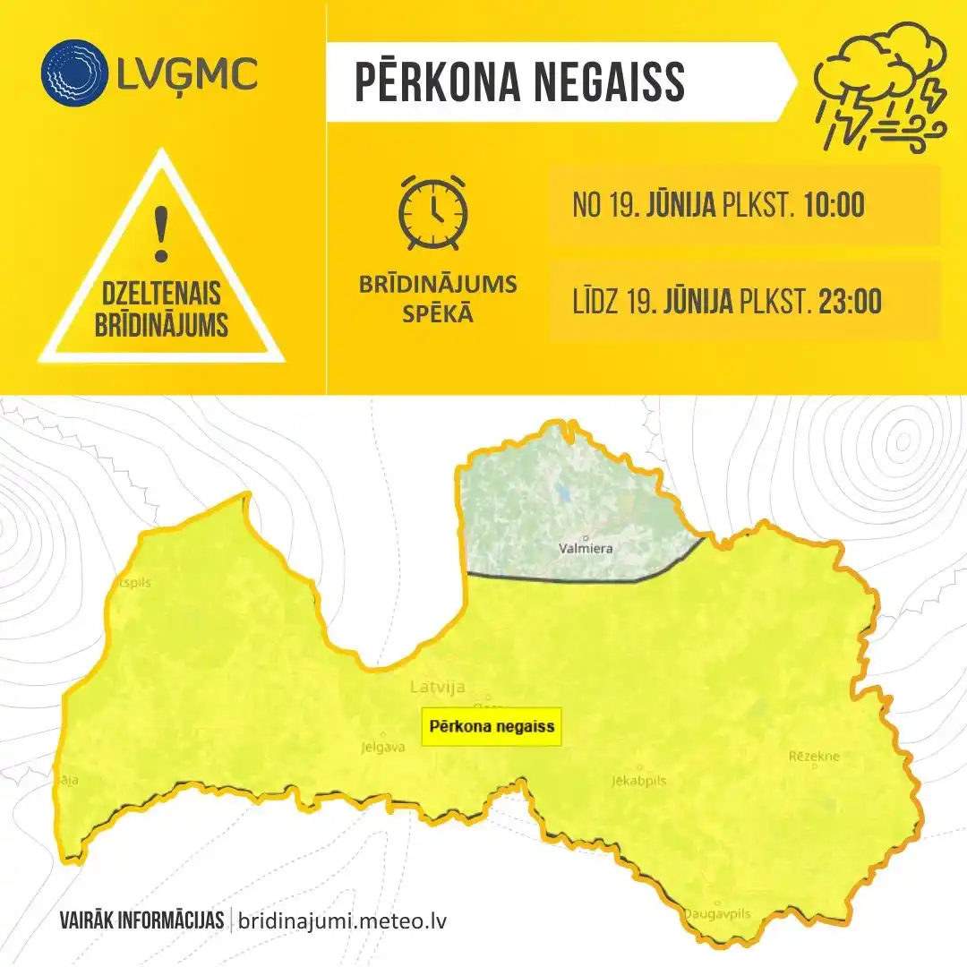 Daugavpils valstspilsētas pašvaldības ziņas post