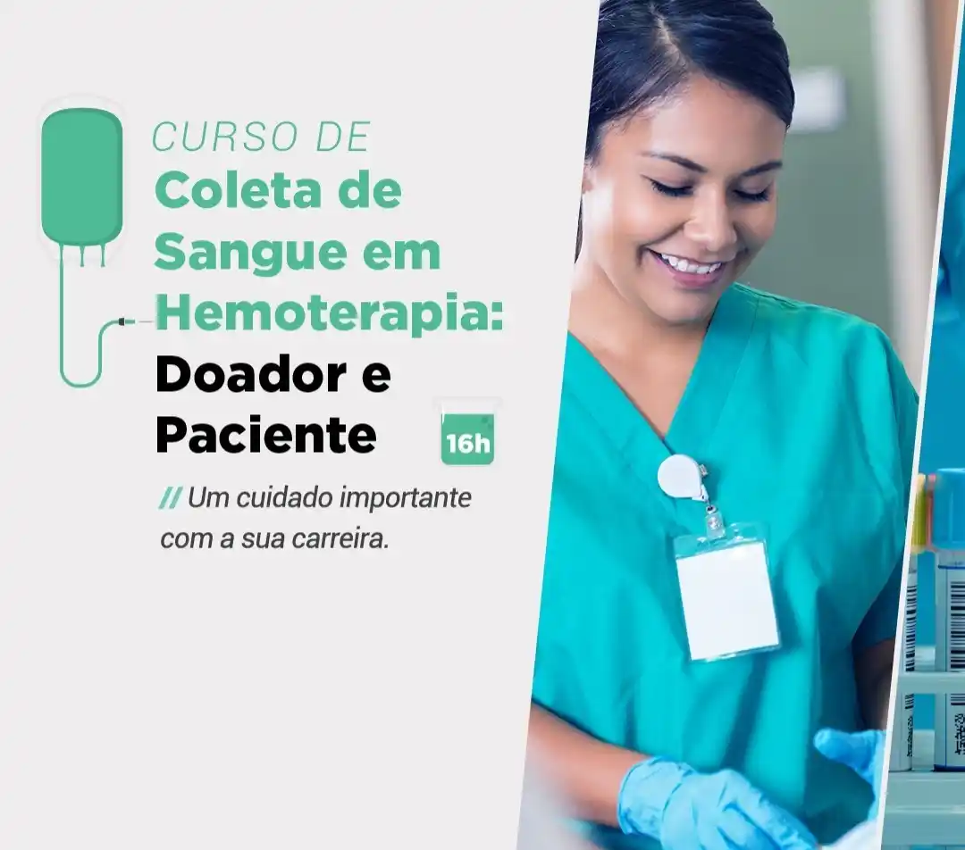 Image from Enfermagem RS: Liberado agora desconto válido até amanhã:  Comemoração ao Dia dos Nam...