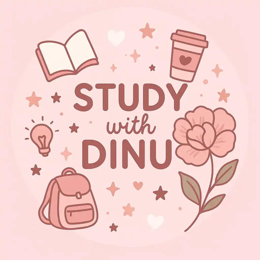 Image from අකුරට අරුතක්...✍️ 📖: *♥️🇱🇰 මගෙ study channel එකට ඔයාලව මං ආදරෙන් පිලිගන්නවා......🤗💗*  c...