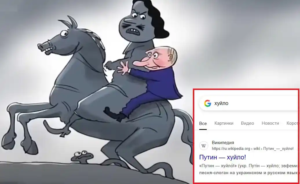 Image from OSINT Бджоли: Мальчик Вова мечтал хоть как-то зацепиться за историю   И остаться в п...