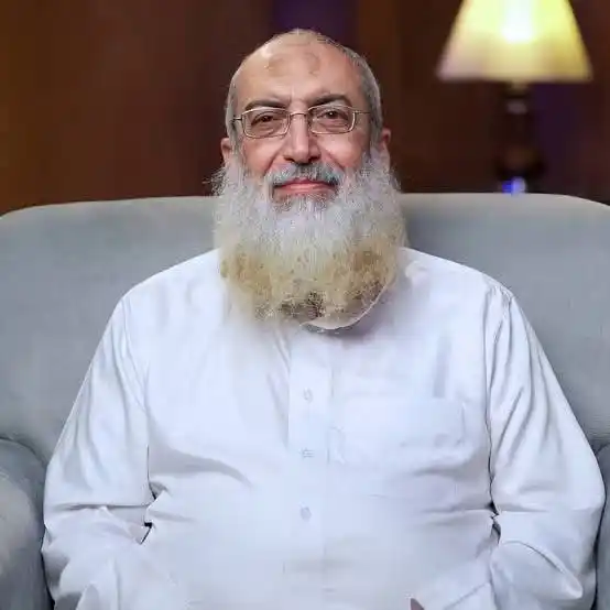 Image from نبض الأمة؛؛؛: مَن لم يشعر بآلام المسلمين، ولم يستحضر ما هم فيه مِن الهم والكرب والحز...