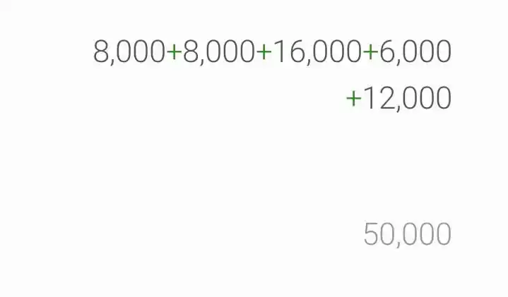 isn't valentines post