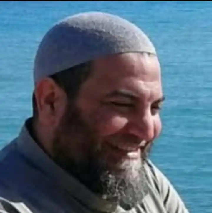 Image from نبض الأمة؛؛؛: ..   من أحكام غير المسلمين   في الدنيا والآخرة.    أرسل الله نبينا محم...