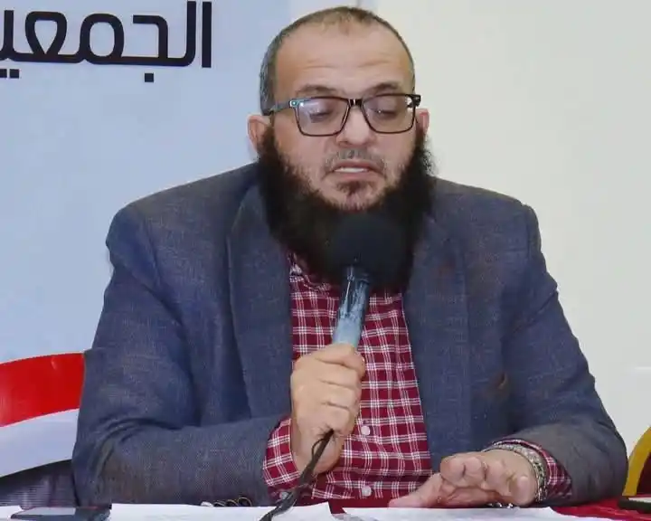 Image from نبض الأمة؛؛؛: *من الاهمية بمكان:*  •• التفريق بين التكفير بالعموم لطوائف مثل ( الدرو...
