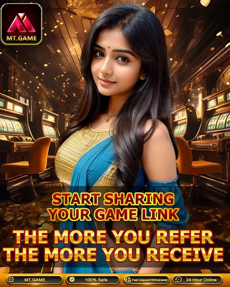 Image from MT.game: ⭐️💰MT.GAME 💰⭐️ 👑 Play. Share. Earn. Win 👑 😘 Bet More, Win More: ...