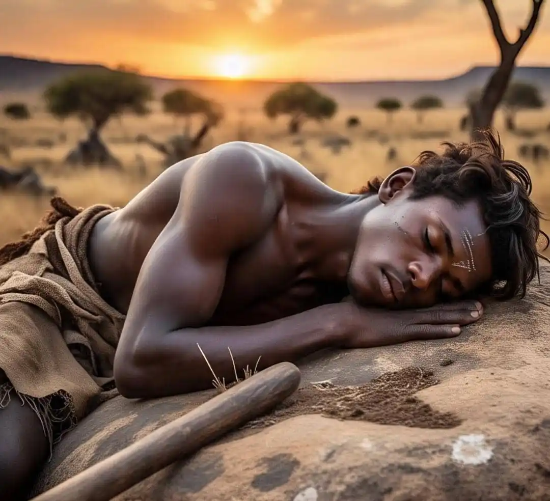 Image from 🇿🇼Vee Stories Zim 🇿🇼: *🏹NEVANJI🗡️⚔️* freee book > "Nhaiwe Nheweyembwa ndiani atisungira s...