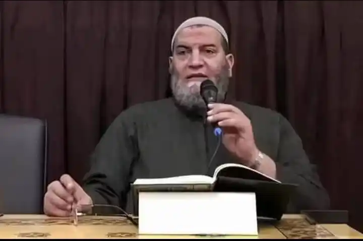 Image from نبض الأمة؛؛؛: ... نصيحة إلى مرتادات أماكن الرياضة. قد امتن الله تبارك وتعالى على...