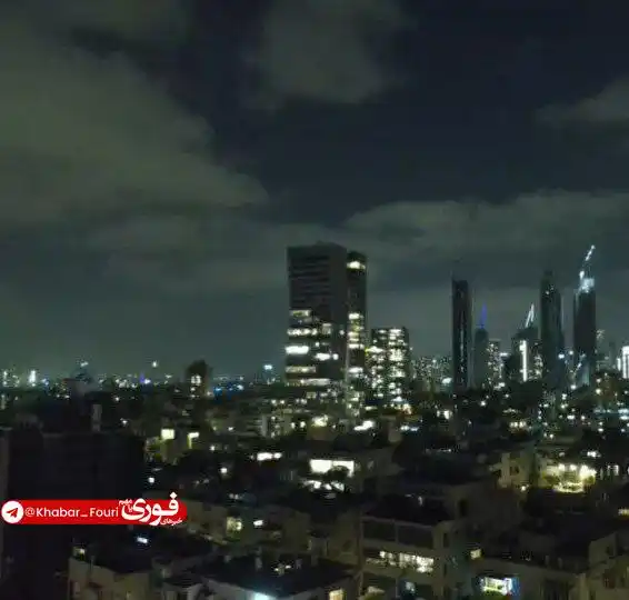 خبرهای فوری مهم | خبرفوری ایران 🔖 post