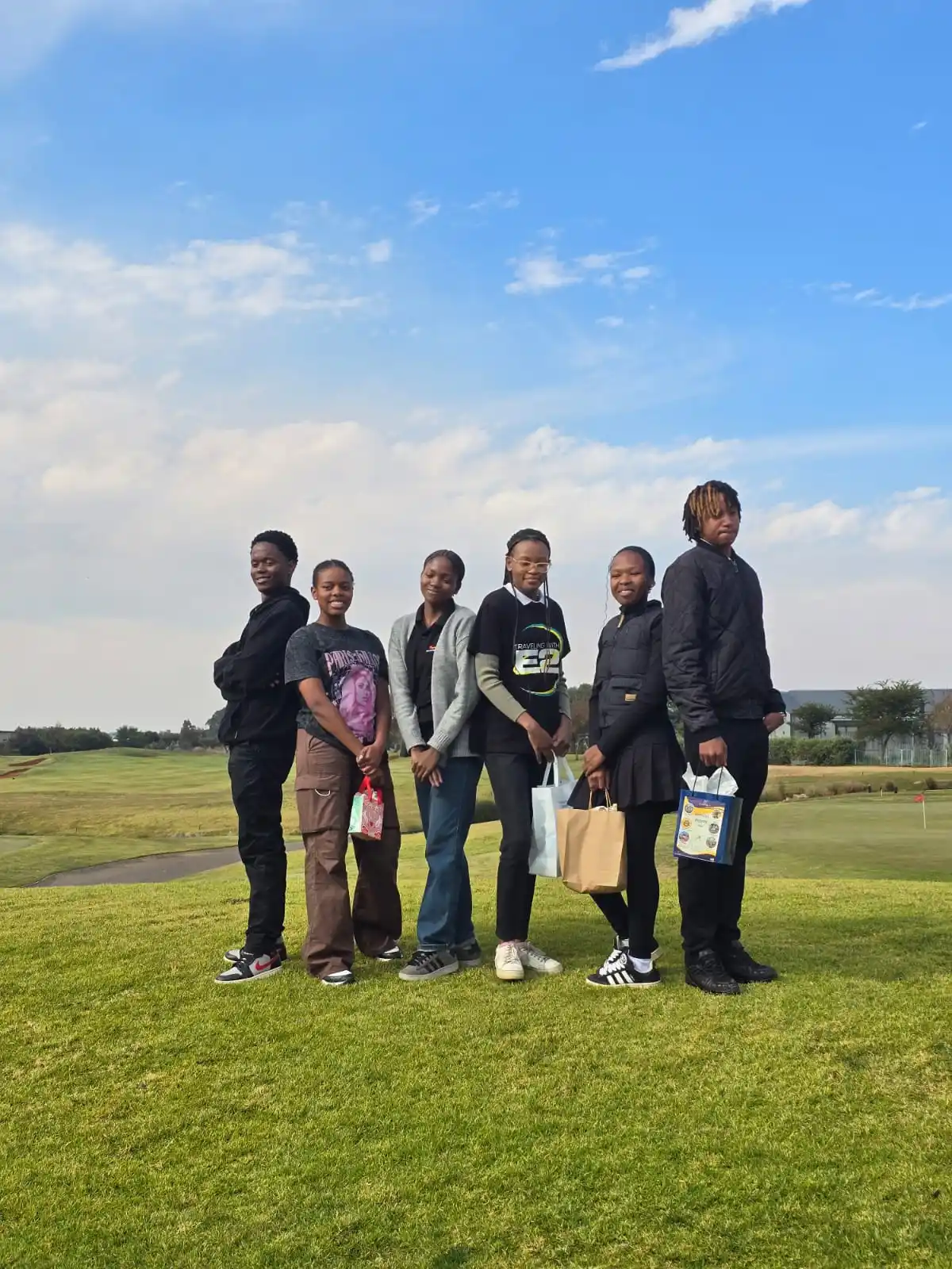 SA Travel n Tours post