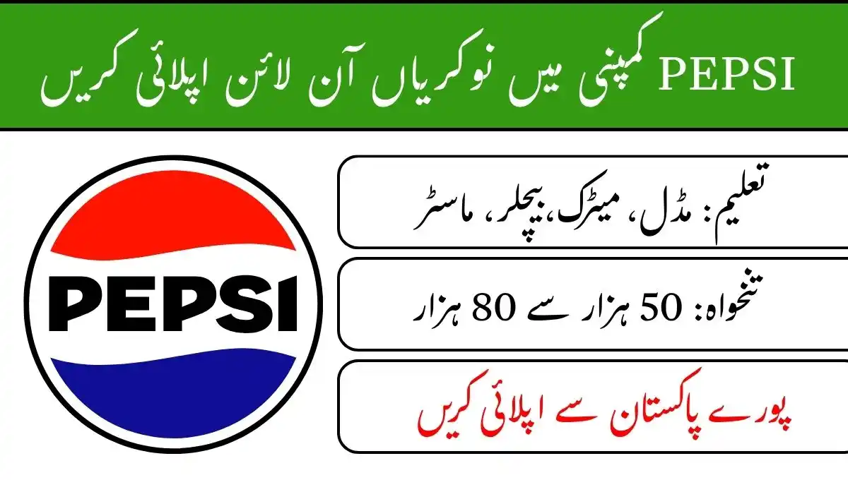 IBA Sukkur 5 To 15 Categery Prepration post
