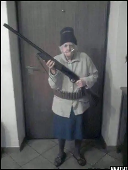 Memes Post-Urbano 🦧🕷️ post