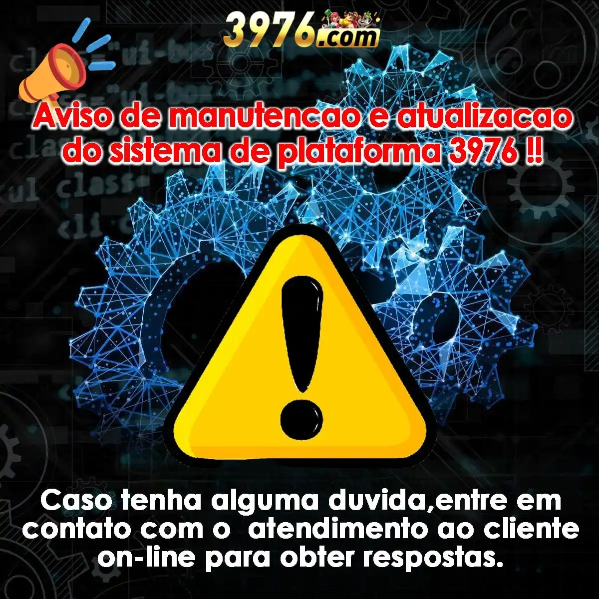 3976.com PG - Parceiro Oficial post