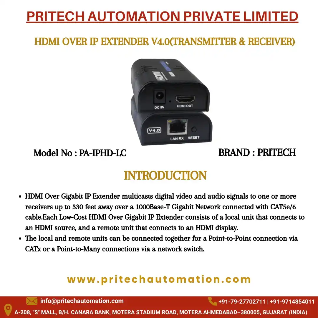 Image from PRITECH AUTOMATION PRIVATE LIMITED: <a class="text-blue-500 hover:underline cursor-pointer" href="/hashtag...