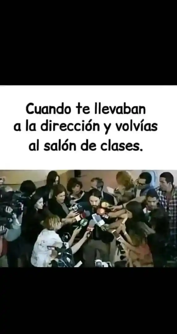 Memes Post-Urbano 🦧🕷️ post