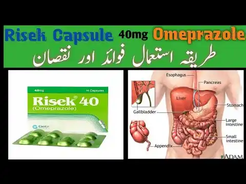 IBA Sukkur 5 To 15 Categery Prepration post