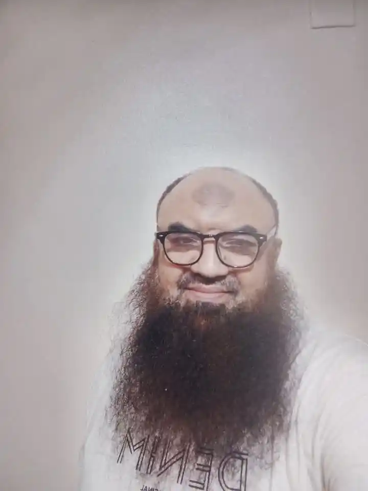 Image from نبض الأمة؛؛؛: <a class="text-blue-500 hover:underline cursor-pointer" href="/hashtag...