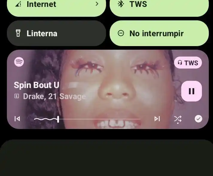 🌙la guadaneta 🌙 post