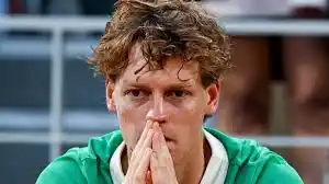Image from Libero Magazine: Sky-Discovery, è rottura: diritti tv del tennis nel caos per Sinner  �...