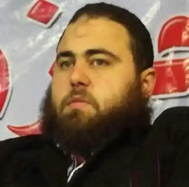 Image from نبض الأمة؛؛؛: سلاح إيران النووي، خطر علينا نحن العرب كذلك، وسلاح إيران طالما وجه لأب...
