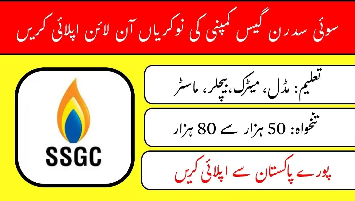 IBA Sukkur 5 To 15 Categery Prepration post