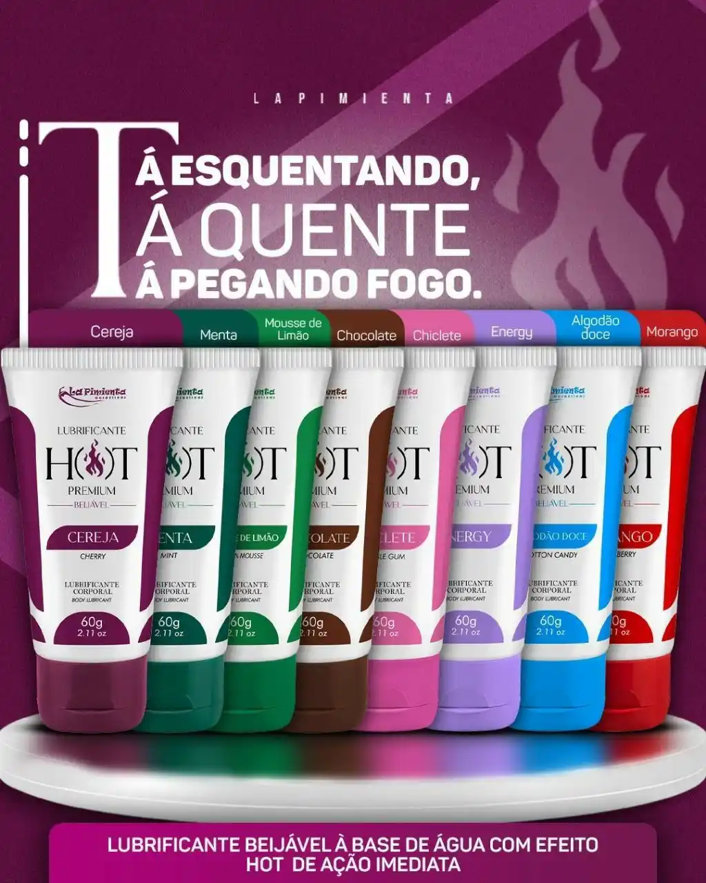 Litoral Mídias 🍓 post