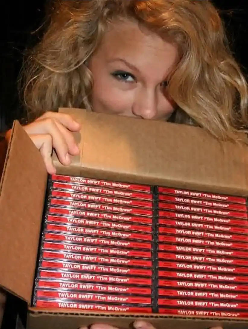 𖥻 [Taylor Swift World info 𝟏𝟑 ] post