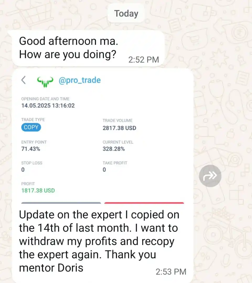 Image from LITEFINANCE_NIGERIA: 🔥 *<a class="text-blue-500 hover:underline cursor-pointer" href="/has...