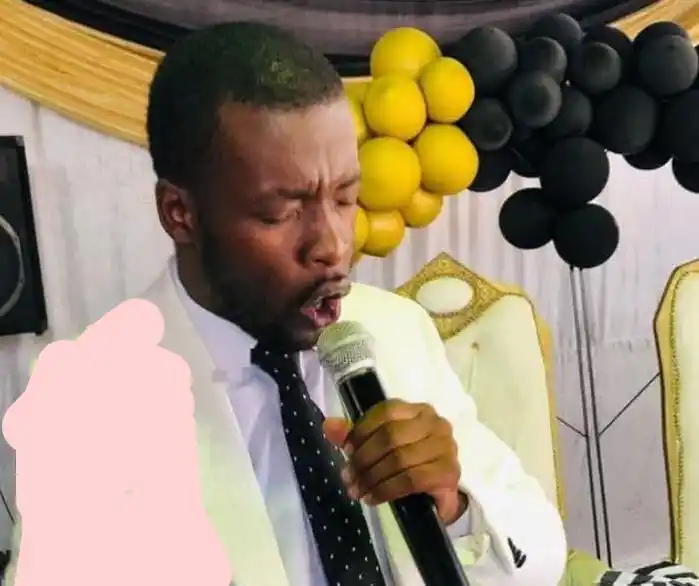 Image from UMUAKA NEWS24: “That Husband Or Wife That Wakes You Every Midnight For Sex But Never ...