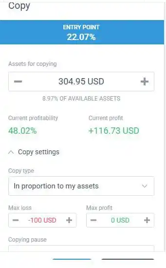 Image from LITEFINANCE_NIGERIA: This is definitely the year to make money😁😁😁. I am so excited to sh...