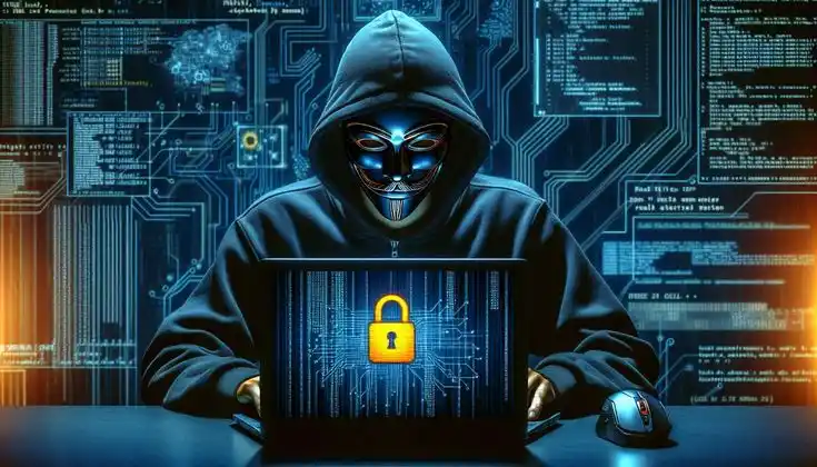 Image from START TEK: 🔐 UNAJUA? Kuna vitu vidogo unavyofanya kila siku vinakufanya kuwa rah...