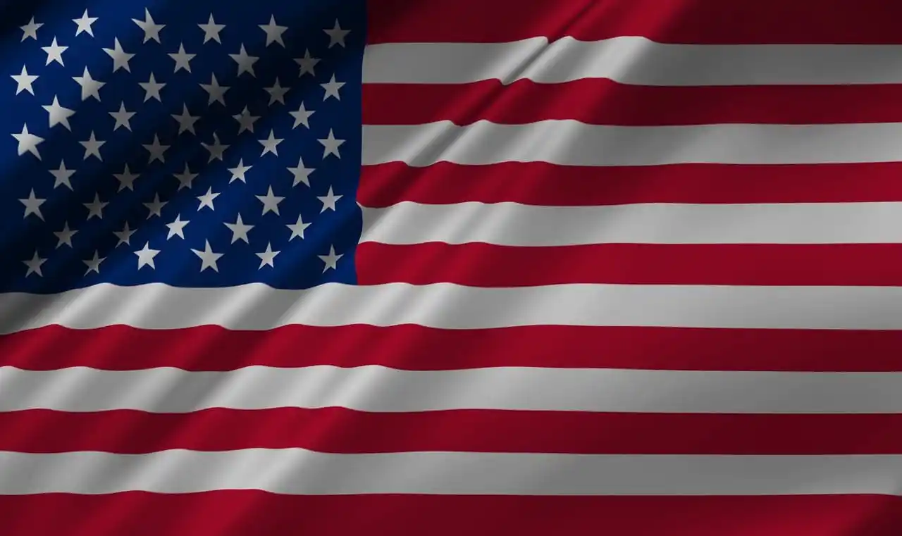Image from UMUAKA NEWS24: *US Starts Evacuation Of Citizens From Israel* https://whatsapp.com/c...