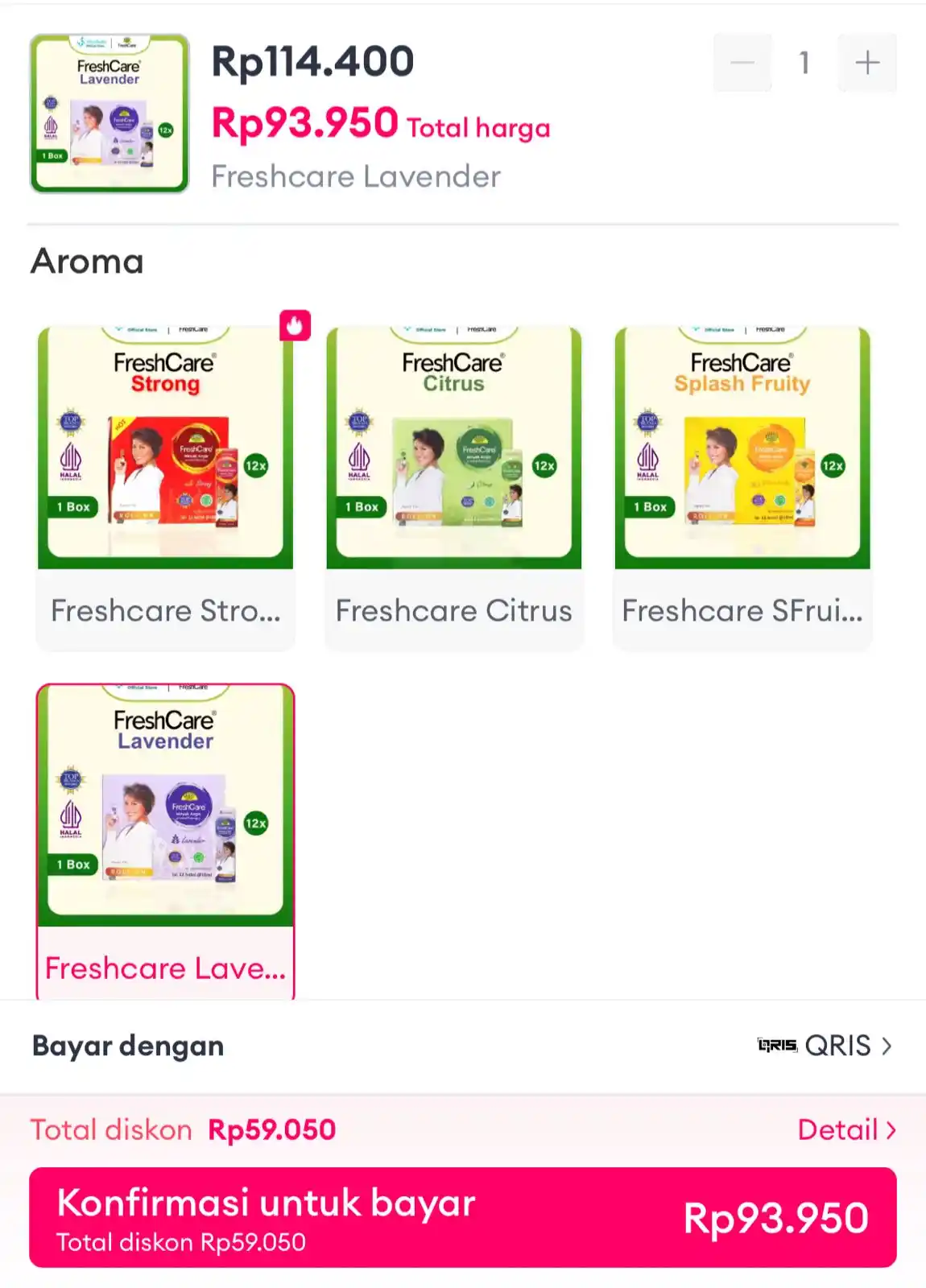INFO PROMO GARAPAN DISKON SHOPEE - LAZADA - TOKOPEDIA - BLI BLI - INDO ALFA - GOMART BY MOM RAYYAN🛍️ post