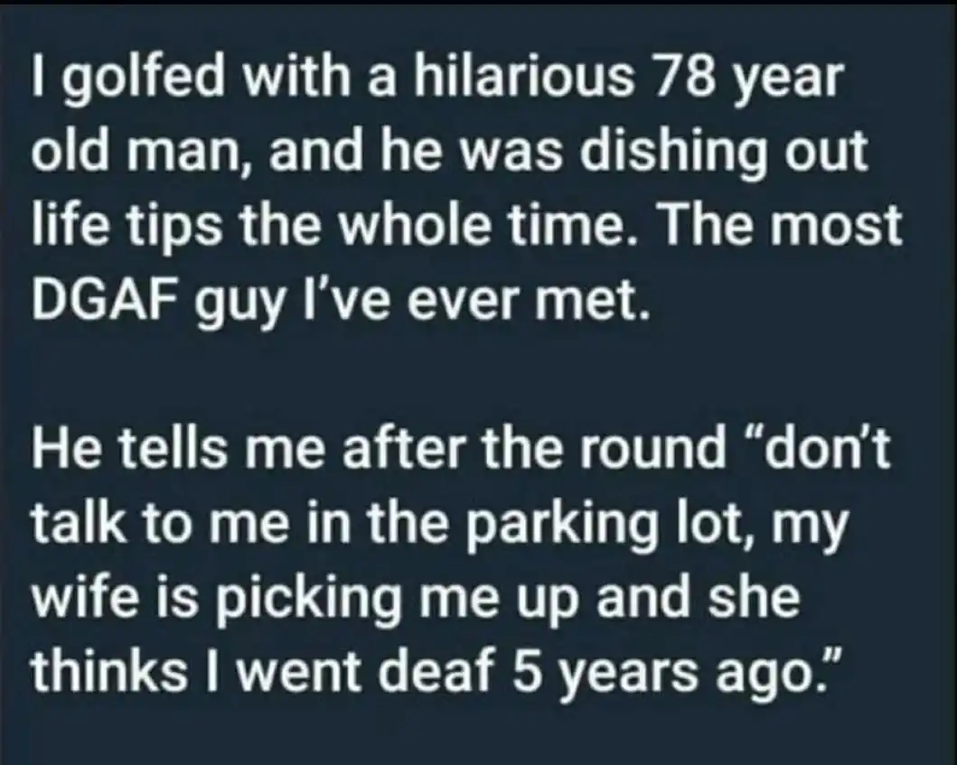 *Dekh Raha Hai BINOD* 😅🤣😂 post