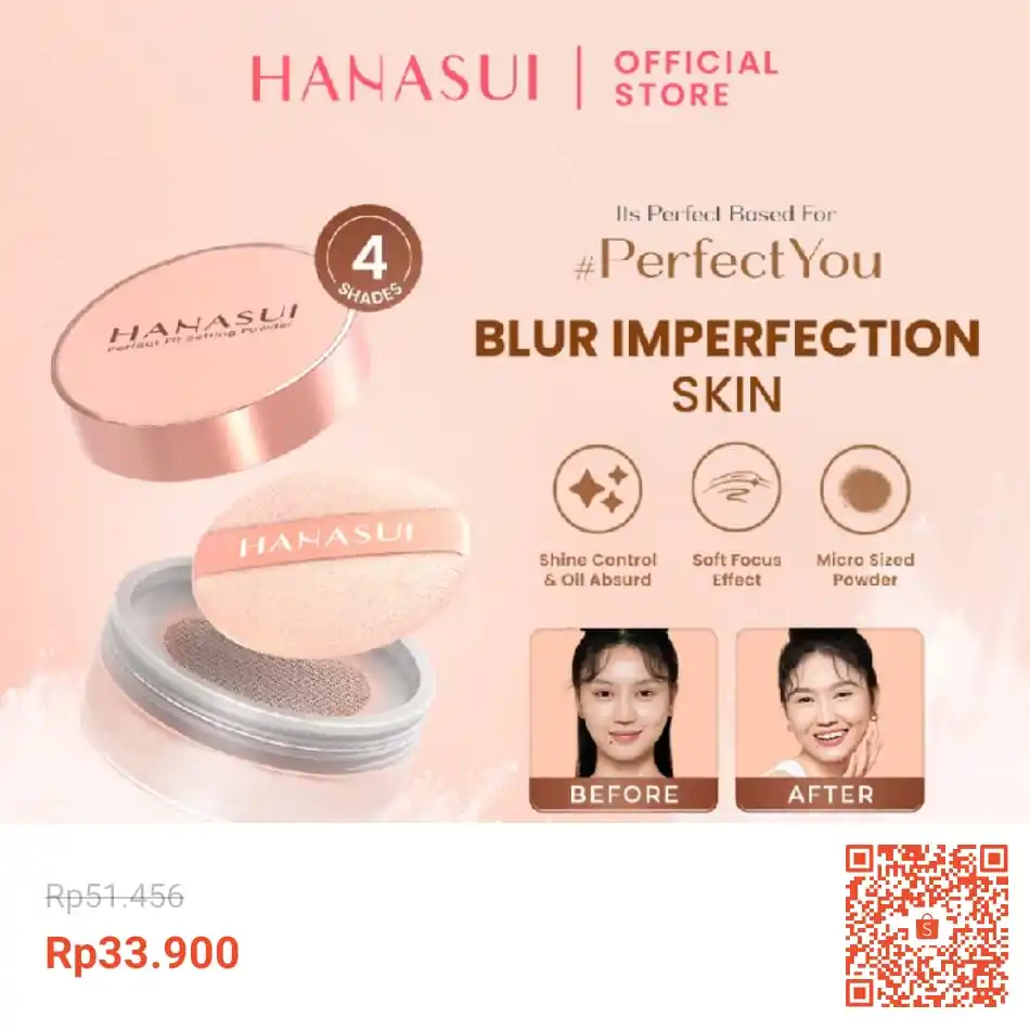 INFO PROMO RACUN SHOPEE DISKON KODE VOUCHER SPILLTIKTOK TOKOPEDIA TIKTOK BLIBLI LAZADA RECEH CUAN post