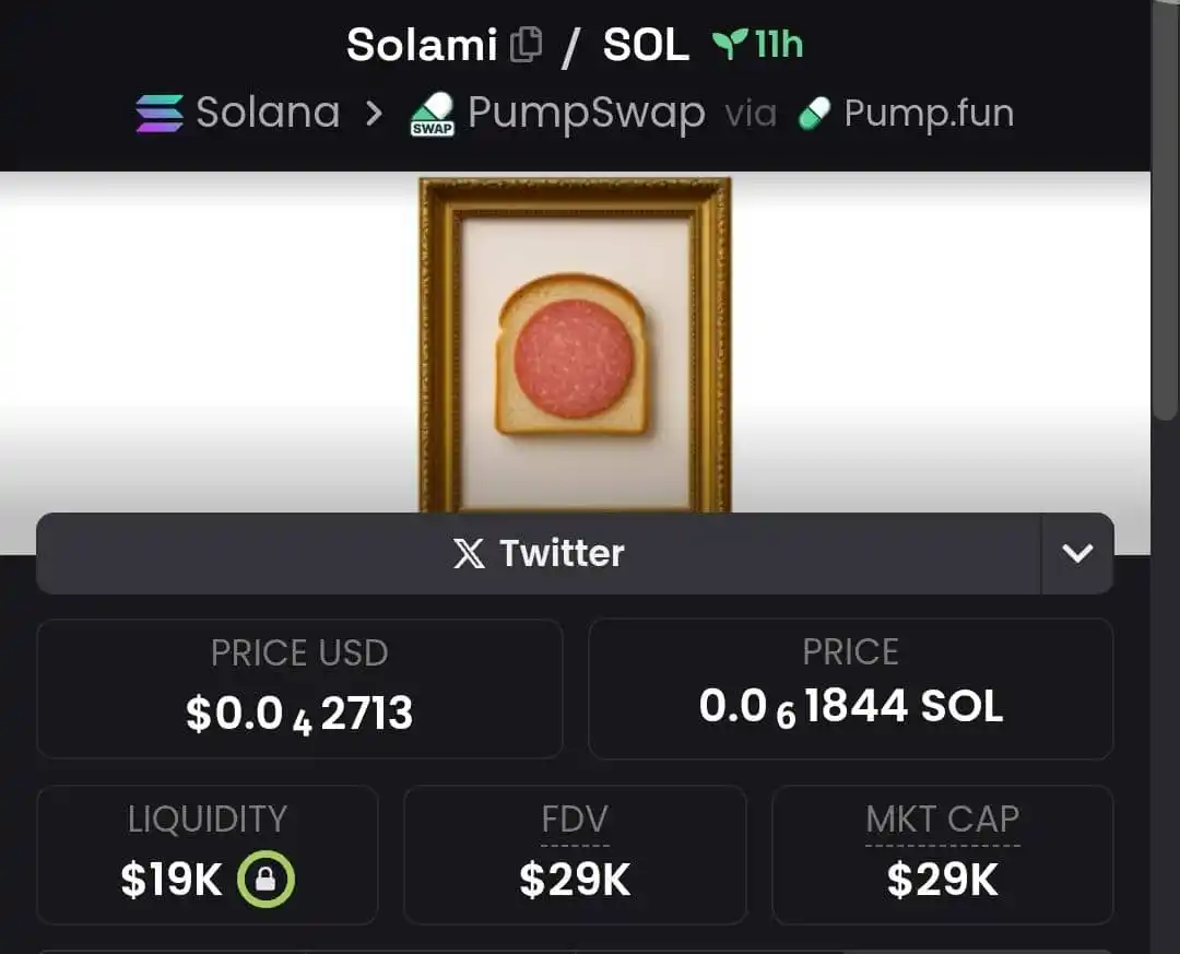 Image from CRYPTO ₿UZZ 📈🌟💰: 1.5x from my call🤙 Not a bad earnings - atleast better than EDGEN 😆...