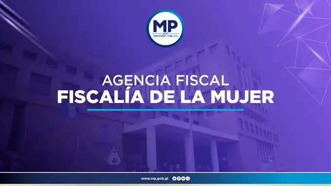 Image from Ministerio Público de Guatemala: 2025: 170 días de trabajo fuerte y firme 💪 <a class="text-blue-500 h...