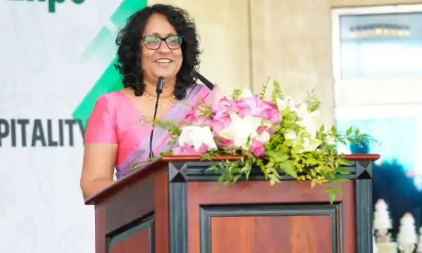 கல்வி post