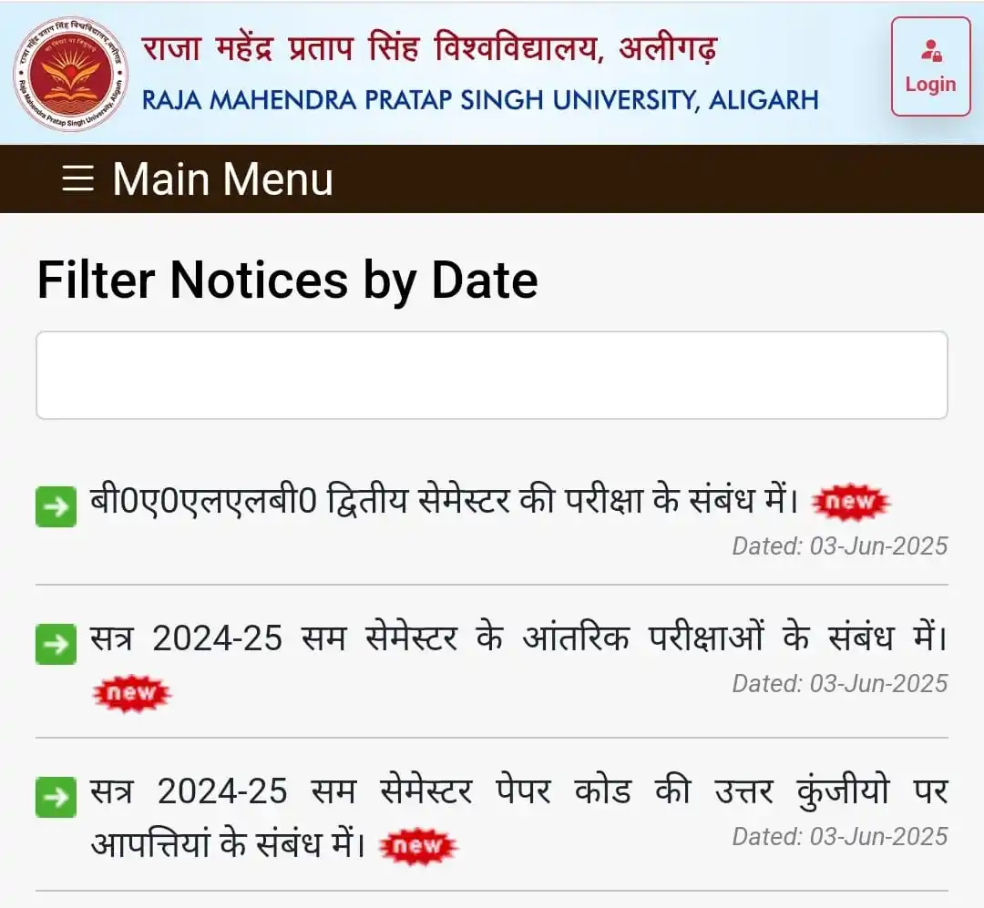 Image from RMPSU [InfohubASD]: *3 Important Notice <a class="text-blue-500 hover:underline cursor-poi...